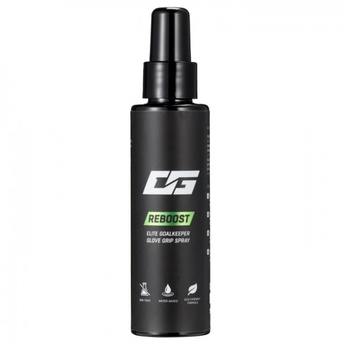 ONE REBOOST GRIP SPRAY