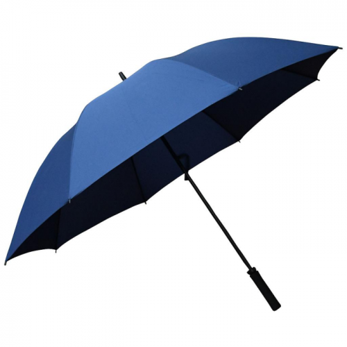PINE VILLA FIBREGLASS UMBRELLA INC PRINTED BADGE