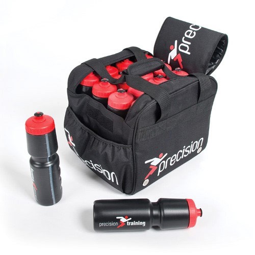 PRECISION BOTTLE CARRY BAG