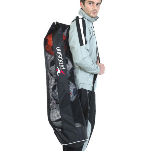 PRECISION 5 BALL TUBE