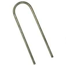 PRECISION GROUND ANCHOR