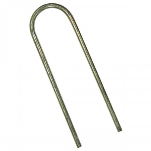 PRECISION GROUND ANCHOR