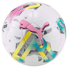 PUMA TEAM FINAL 3 MATCH BALL