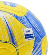 PRECISION NUENO FIFA QUALITY PRO MATCH (YELLOW-BLUE) PRECISION NUENO FIFA QUALITY PRO MATCH (YELLOW-BLUE)