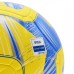 PRECISION NUENO FIFA QUALITY PRO MATCH (YELLOW-BLUE)