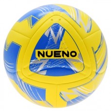 PRECISION NUENO FIFA QUALITY PRO MATCH (YELLOW-BLUE)