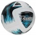 PRECISION ROTARIO FIFA QUALITY MATCH (WHITE-CYAN-BLACK)