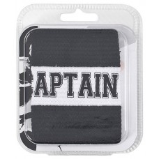 PRECISION CAPTAIN'S ARMBAND (JUNIOR)
