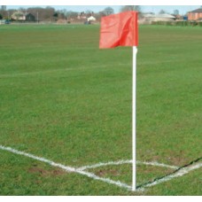 PRECISION CORNER POLES (FLEXI)