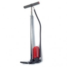 PRECISION STIRRUP PUMP