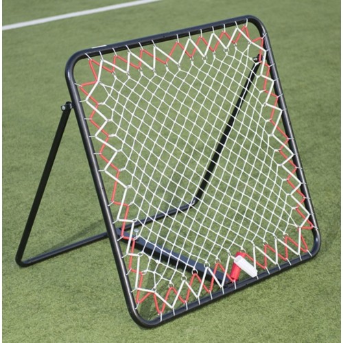 PRECISION PRO REBOUNDER