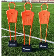 PRECISION MINI MANNEQUINS (SET OF 3)