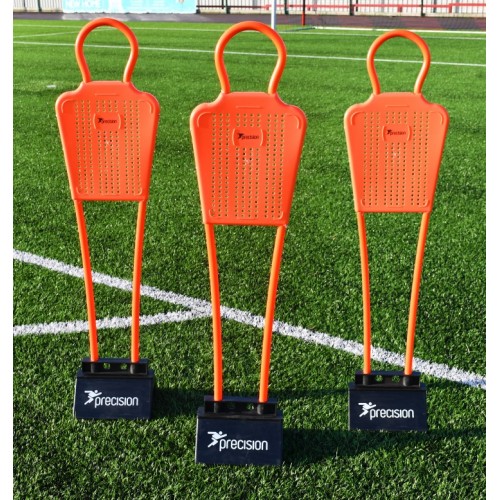 PRECISION MINI MANNEQUINS (SET OF 3)