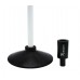 PRECISION PRO HX HEAVY DUTY POLE BASE