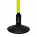 PRECISION PRO HX HEAVY DUTY POLE BASE