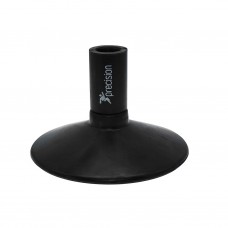 PRECISION PRO HX HEAVY DUTY POLE BASE