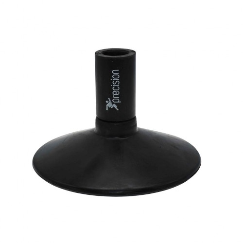 PRECISION PRO HX HEAVY DUTY POLE BASE