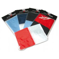 PRECISION CORNER FLAGS
