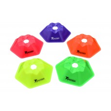 PRECISION PRO HX SPACE MARKERS