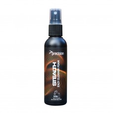 PRECISION STELTH EAZY CLEANER