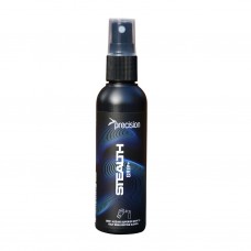 PRECISION STELTH GRIP+ SPRAY