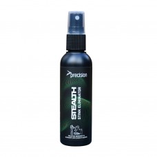 PRECISION STELTH STINK ELIMINATOR SPRAY