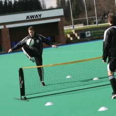 PRECISION SKILLS NET