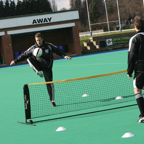 PRECISION SKILLS NET