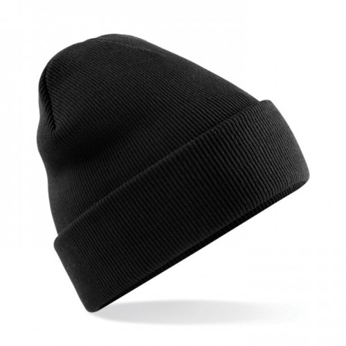 NLR CUFFED BEANIE