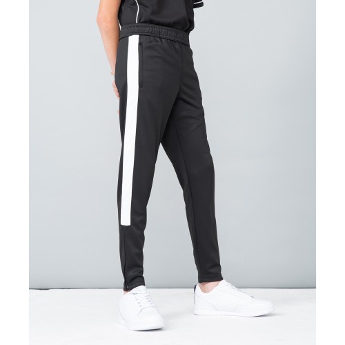 F+H KIDS TRACKSUIT PANT