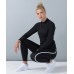 F+H TEAM LEGGING 