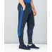 F+H TRACKSUIT PANT