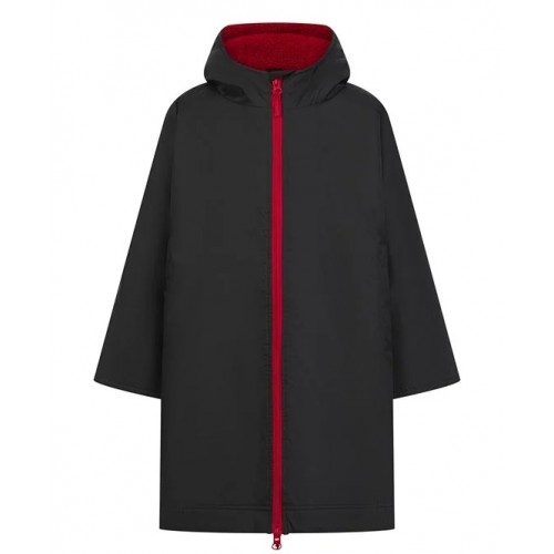 ADLINGTON ALL WEATHER ROBE