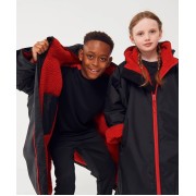 ADLINGTON ALL WEATHER ROBE ADLINGTON ALL WEATHER ROBE
