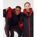 ADLINGTON ALL WEATHER ROBE