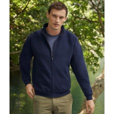 PREMIUM 70/30 SWEATSHIRT JACKET
