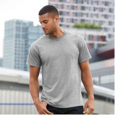 GILDAN ULTRA COTTON T-SHIRT