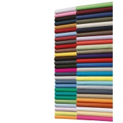 GILDAN ULTRA COTTON T-SHIRT GILDAN ULTRA COTTON T-SHIRT