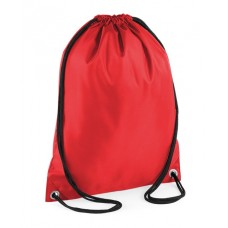 RWFC GYMSAC