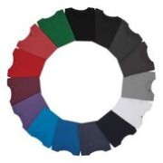 AWDis TRIBLEND T-SHIRT AWDis TRIBLEND T-SHIRT