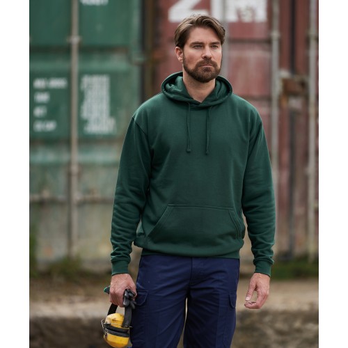 PRO RTX HOODIE