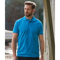 PRO RTX POLO