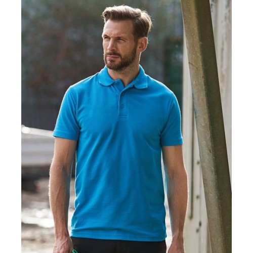 PRO RTX POLO