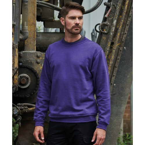 PRO RTX SWEATSHIRT