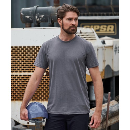 PRO RTX T-SHIRT