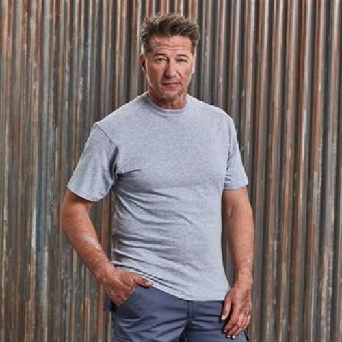 RUSSELL WORKWEAR T-SHIRT