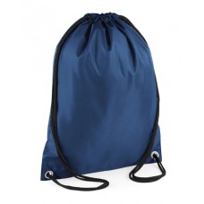 ALBION GYMSAC