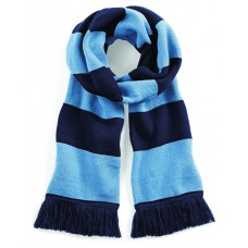 ALBION STADIUM SCARF