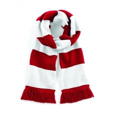 RWFC STADIUM SCARF