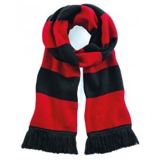 ADLINGTON STADIUM SCARF ADLINGTON STADIUM SCARF